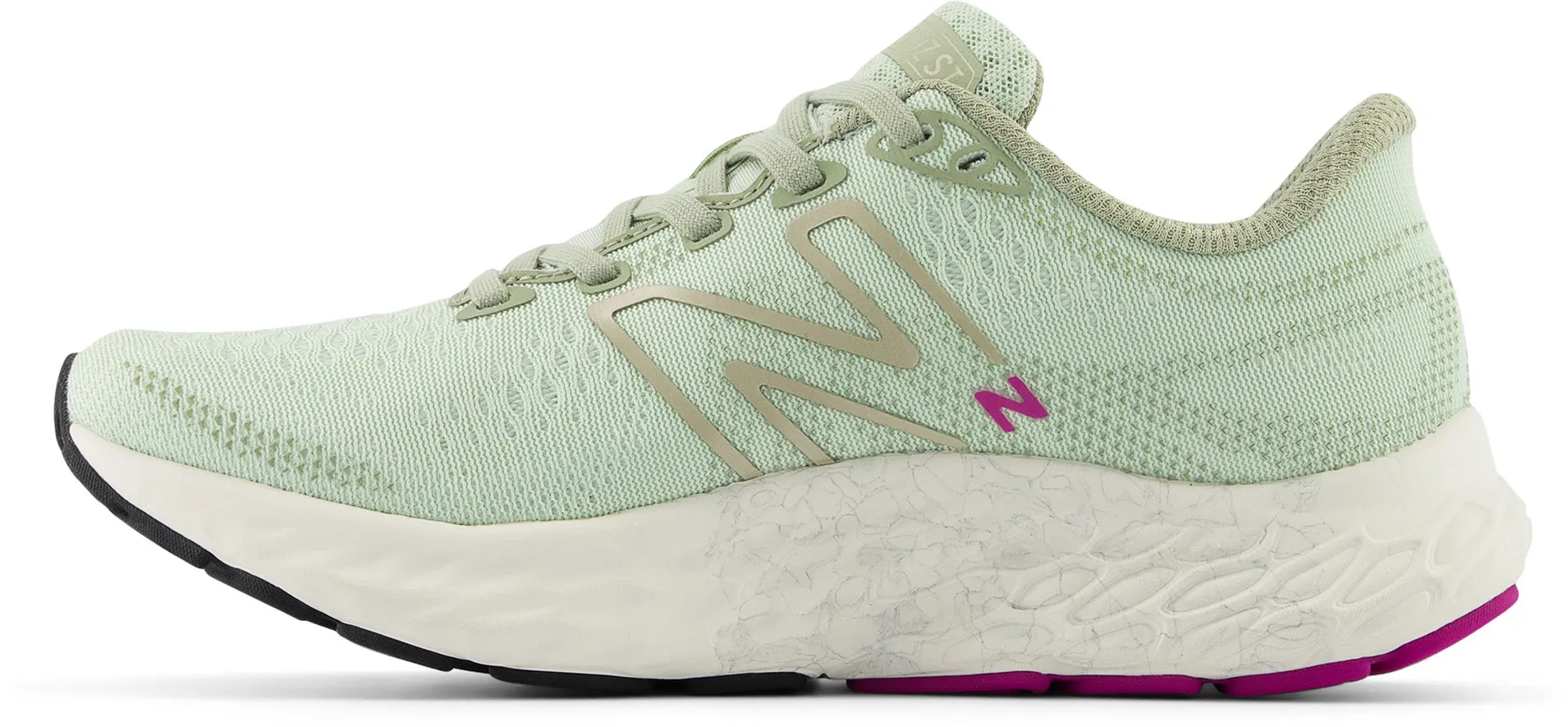 Fresh Foam Evoz Women's Running Shoes (Width B) Daily Jogging