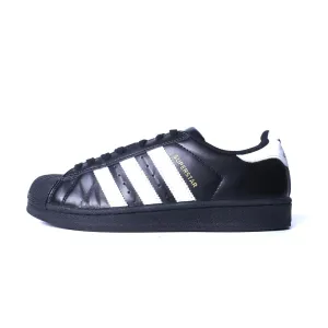 ADIDAS SUPERSTAR Ridge Hike