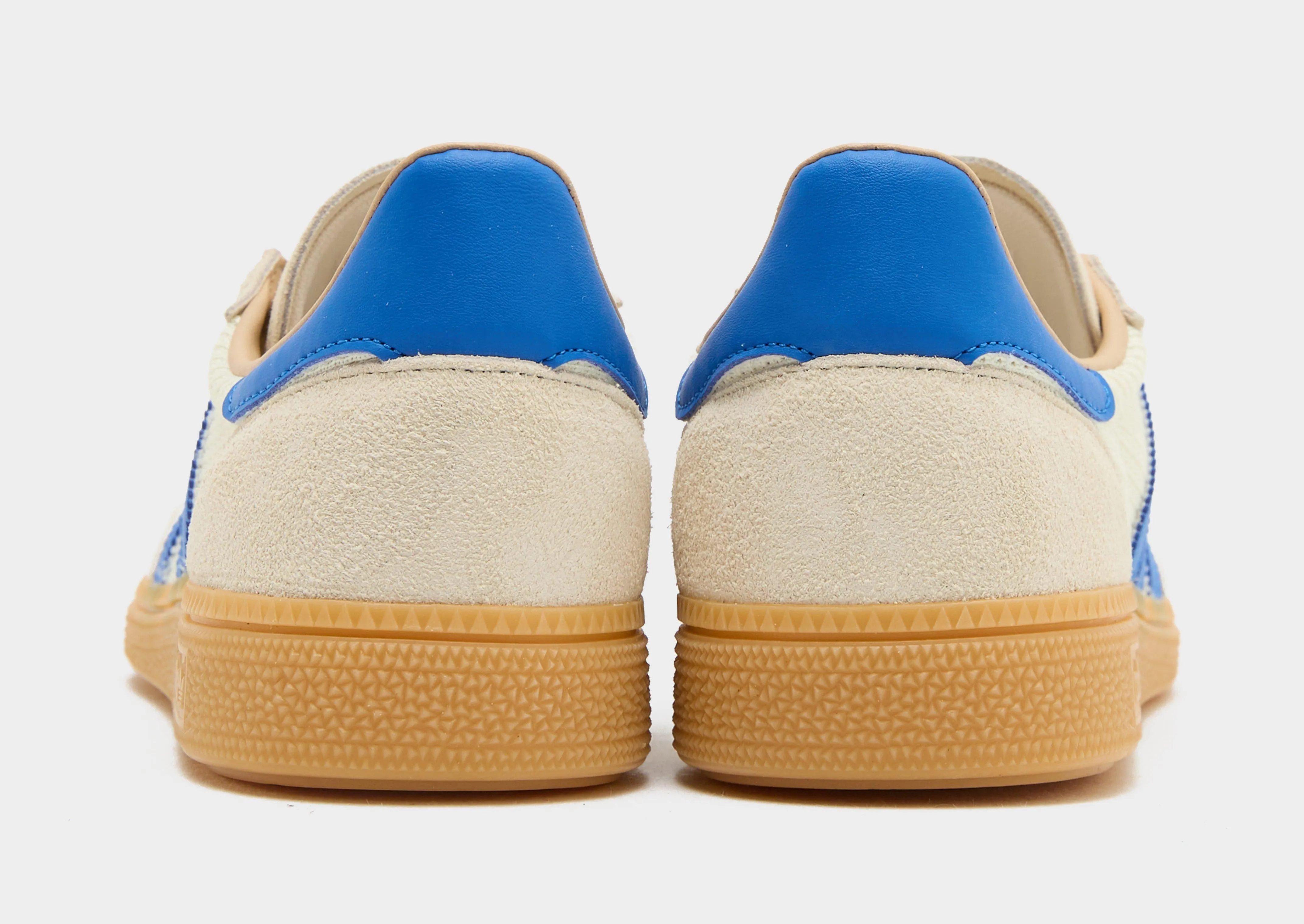 Handball Spezial Bush Step Comfortable Style