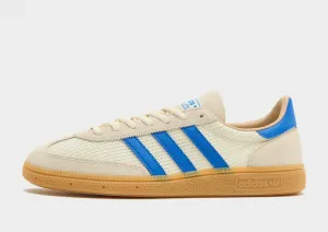 Slide Hike Handball Spezial