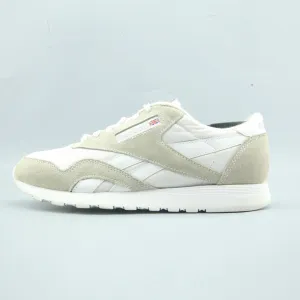 REEBOK CLASSIC NYLON Comfortable Fit Shoes Active Days