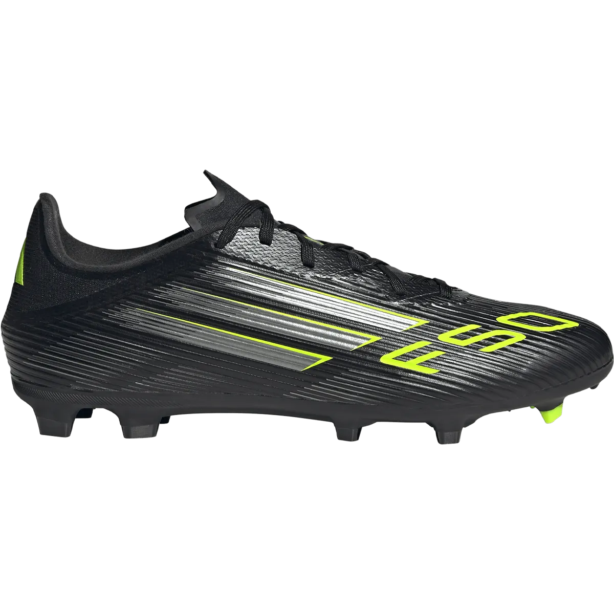 F50 League FG/MG ice - rink shoes