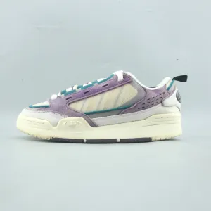 ADIDAS ADI 2000 Planet Step Canvas Upper