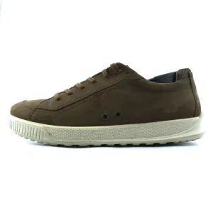 ECCO BYWAY Steady Ride