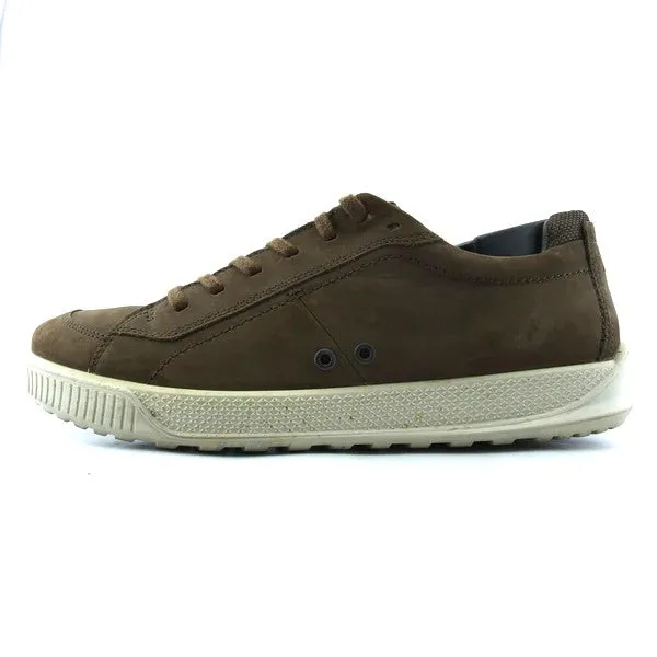 ECCO BYWAY Steady Ride