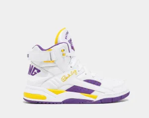 ECLIPSE "Los Angeles" Slip-Resistant Sole