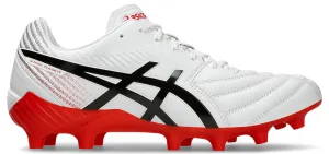 personal - color shoes LETHAL FLASH IT 3 Men's Football Boots