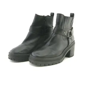 Cold Ready Work Smart SINCERELY JULES DOLPHIN