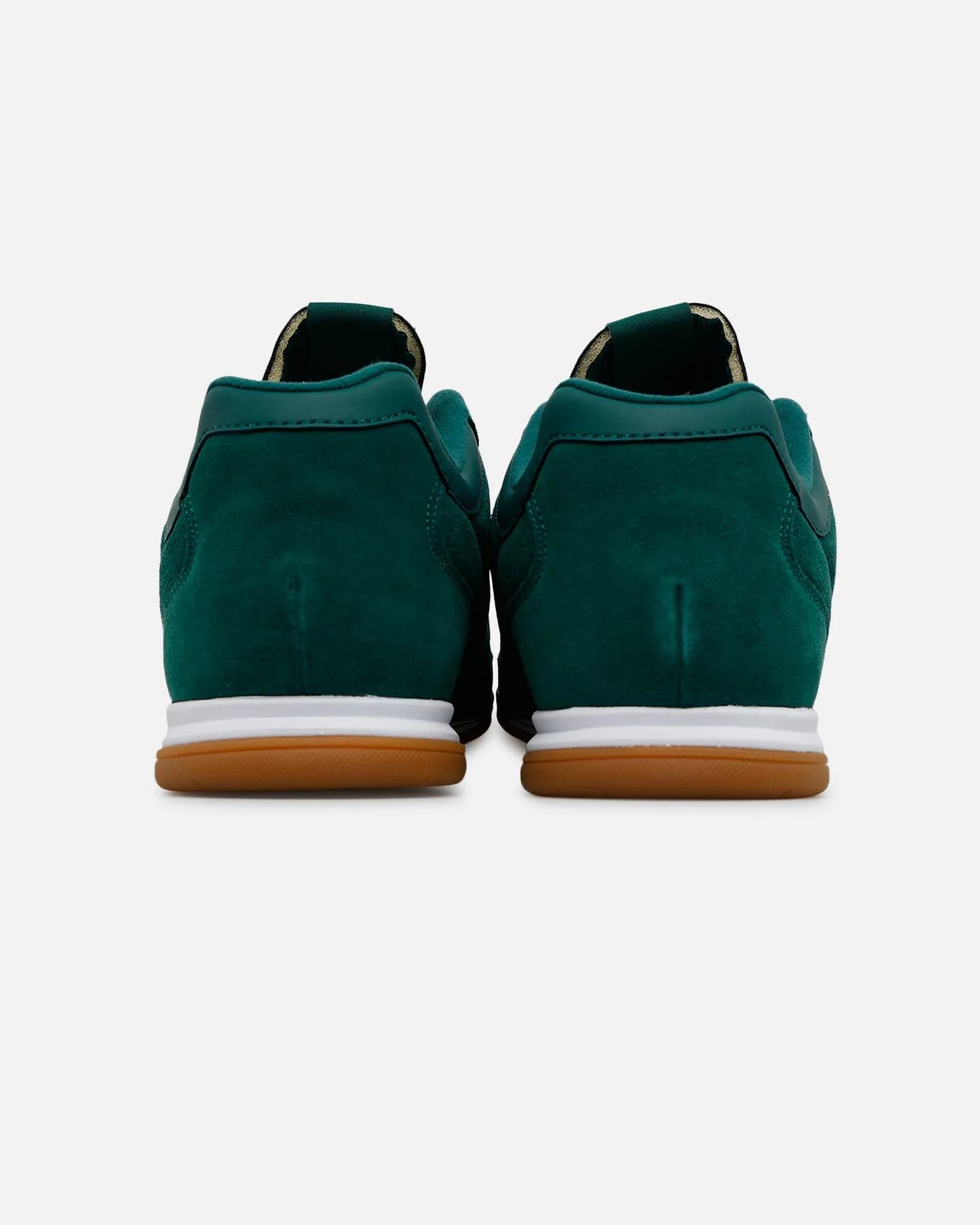 New Balance RC42 Green Work Life