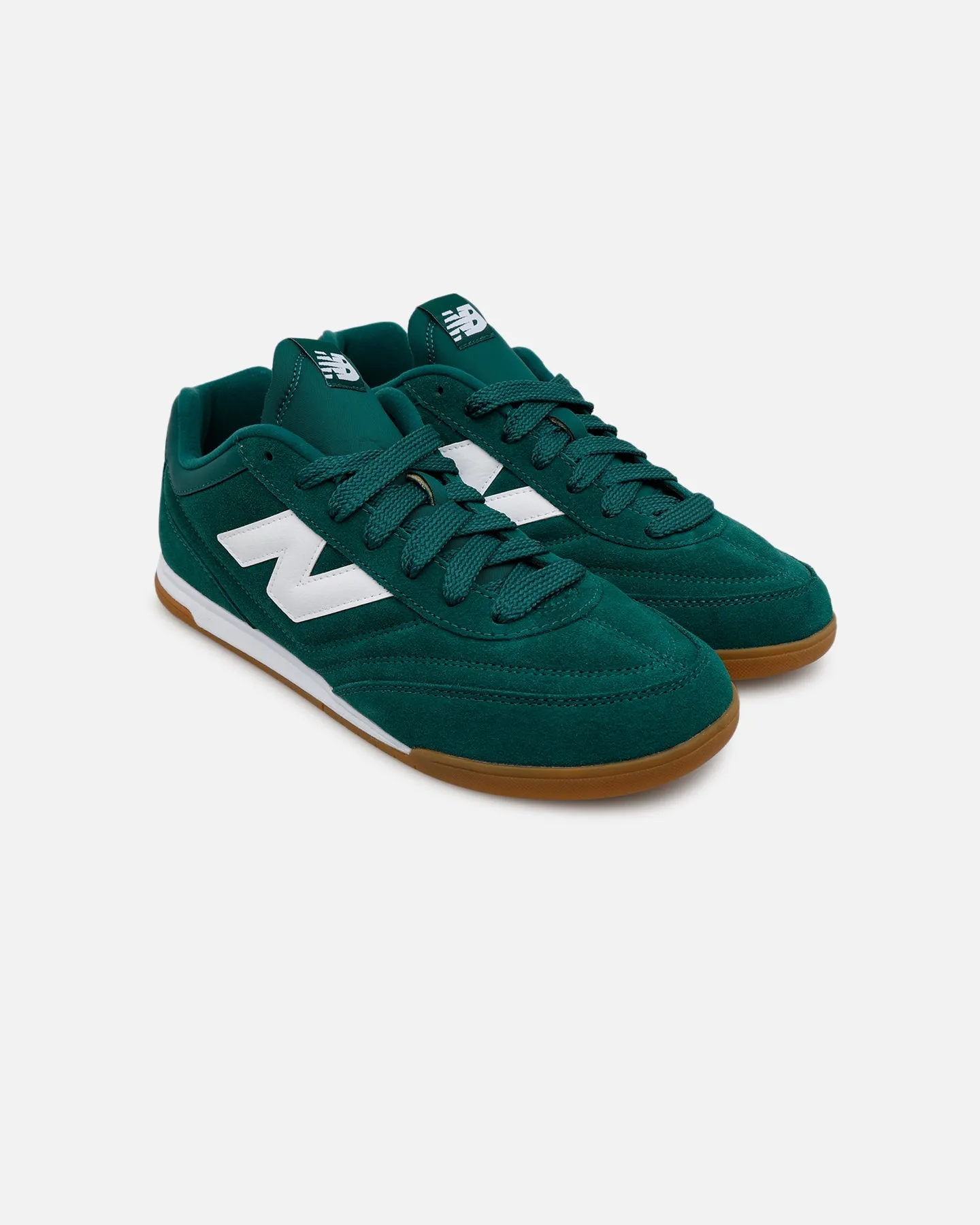 Swim Edge New Balance RC42 Green