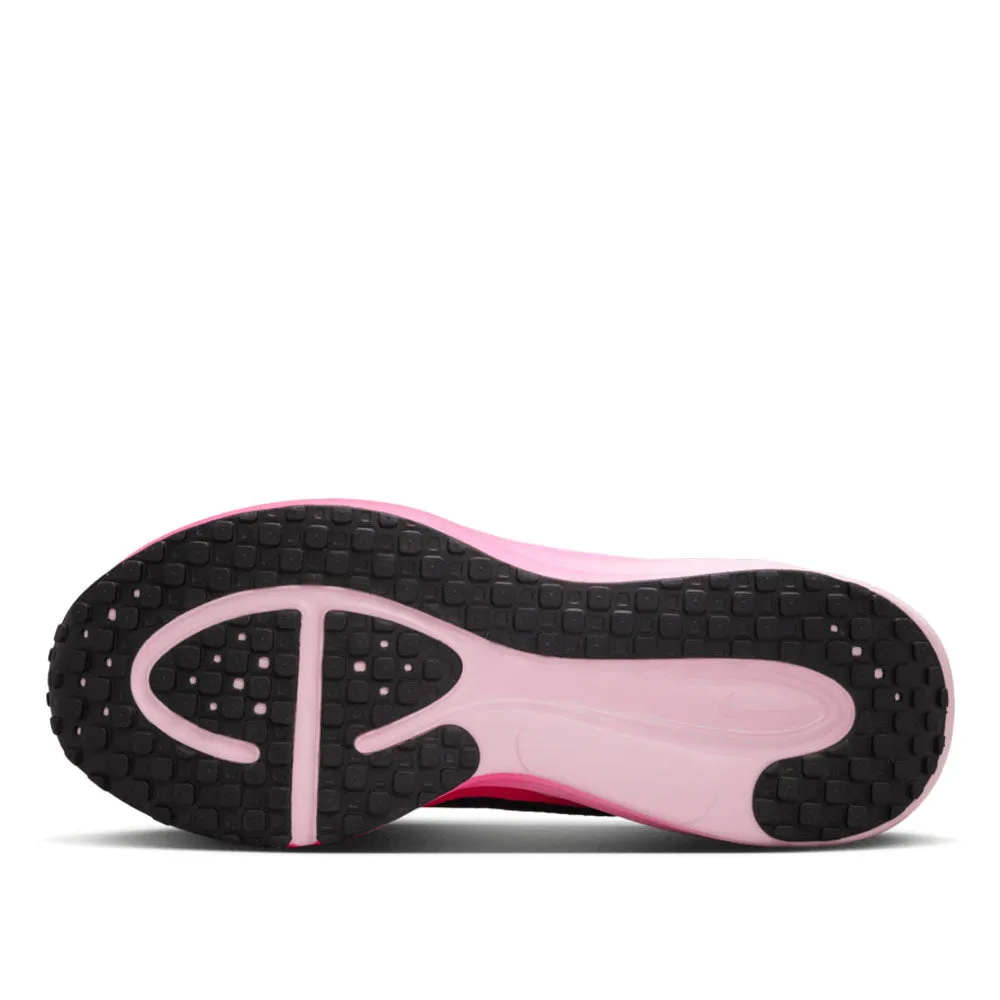 anaerobic exercise shoes anti - blister running shoes Nike Women's Revolution 8 Road Running Shoes