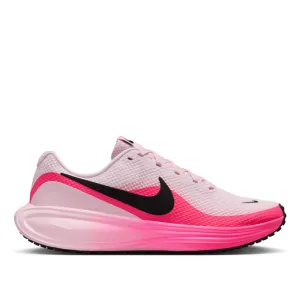 Nike Women's Revolution 8 Road Running Shoes road running shoe alternative