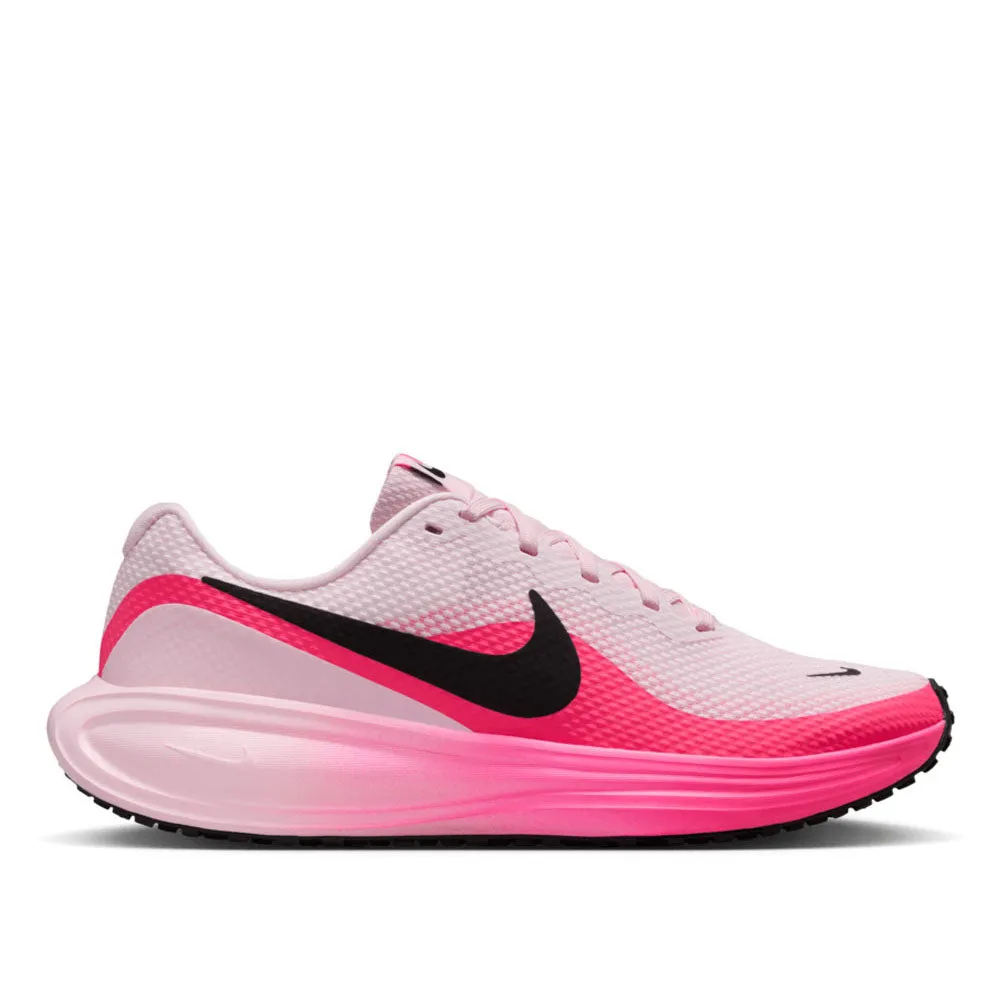 Nike Women's Revolution 8 Road Running Shoes road running shoe alternative