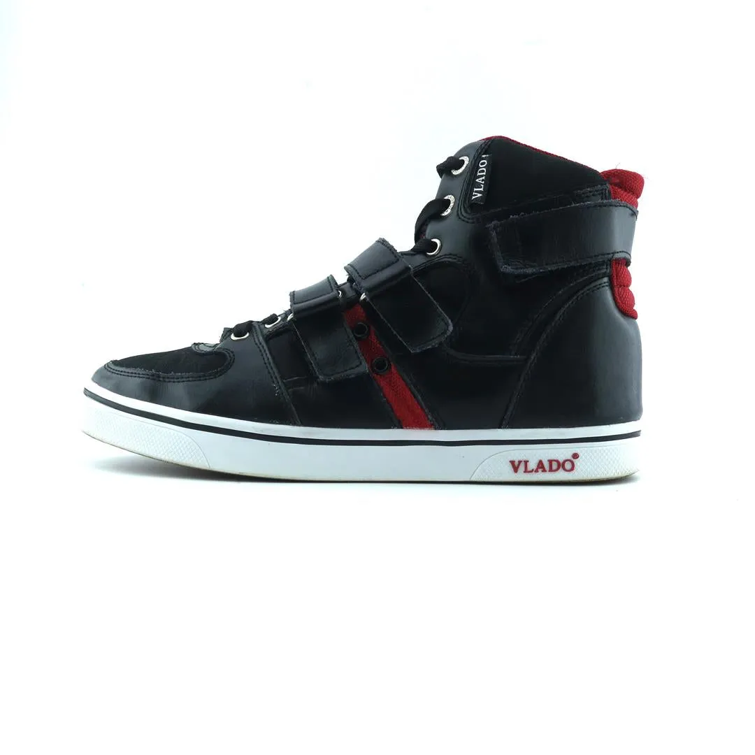 VLADO KNIGHT 2 Easy Wear Wood Jog