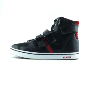 VLADO KNIGHT 2 Easy Wear Wood Jog