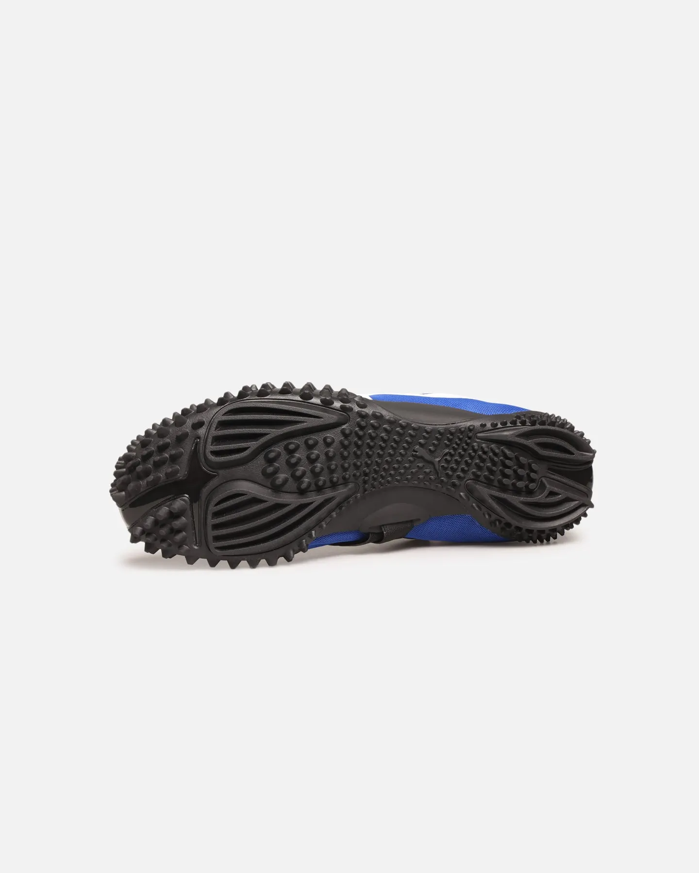 High Rebound Formula Puma Mostro Blue