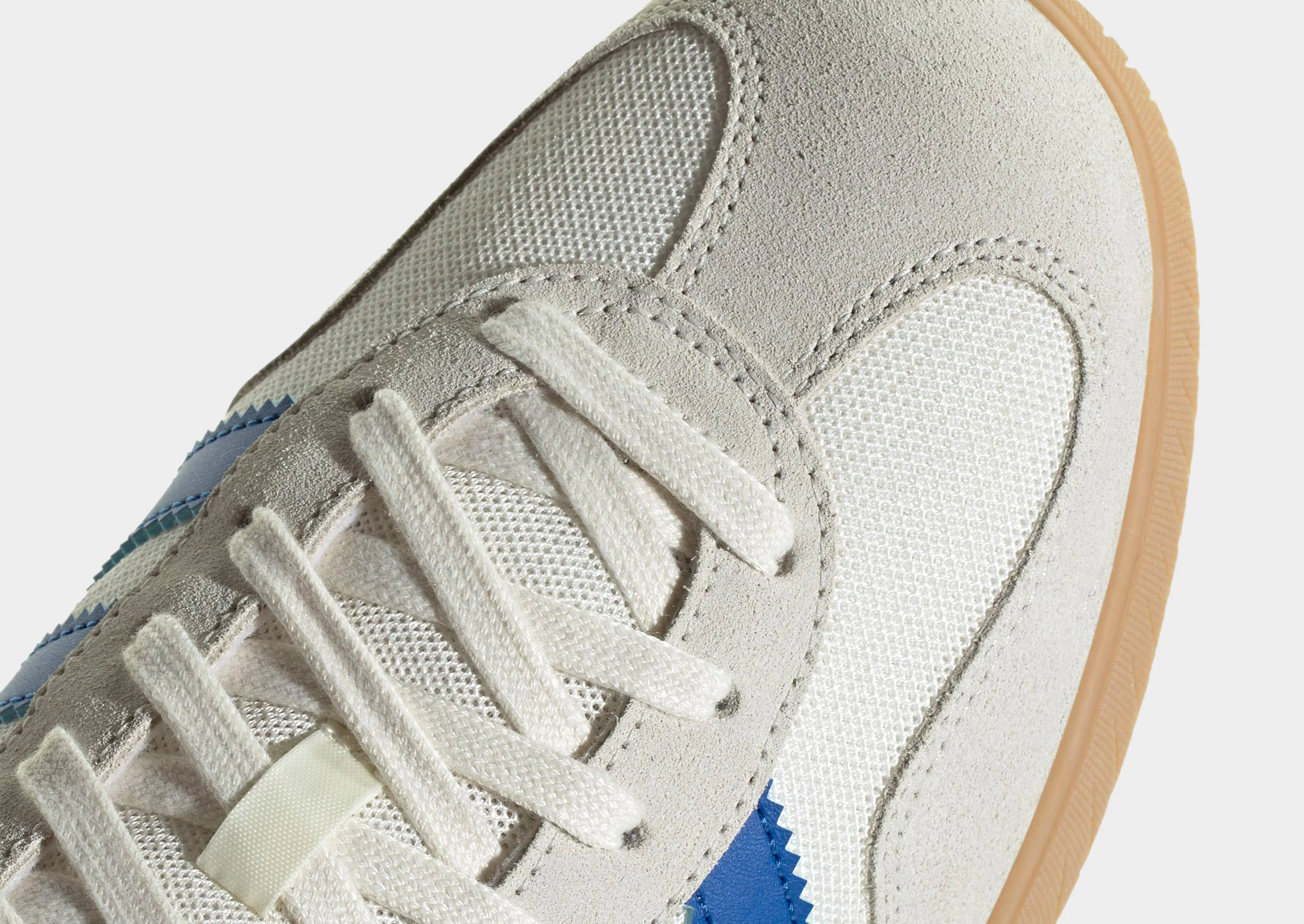 Gazelle Sala Everyday Pair