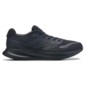 short - distance shoes men's running shoes Run Falcon 5