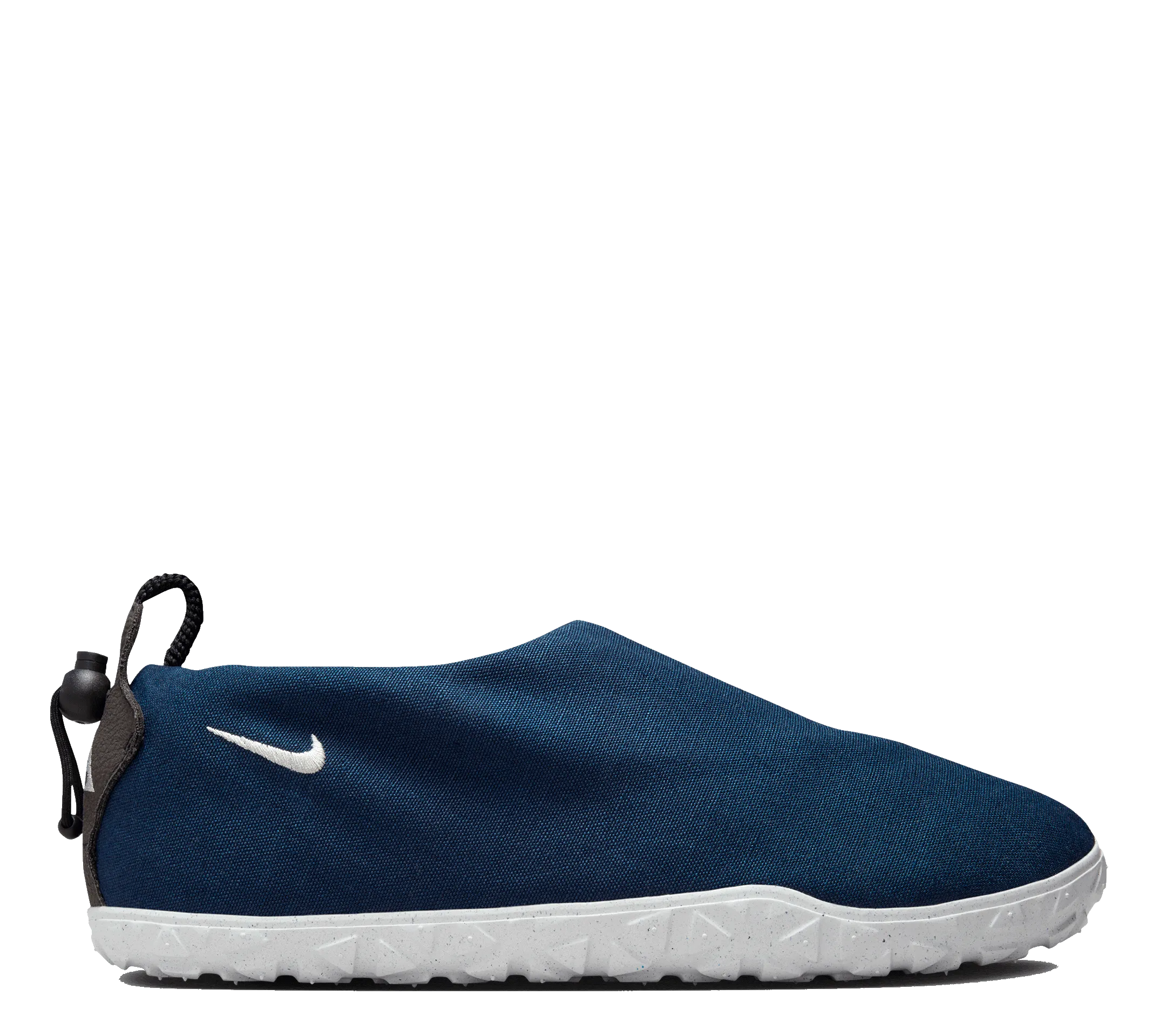 Slip Resistant Nike ACG Moc