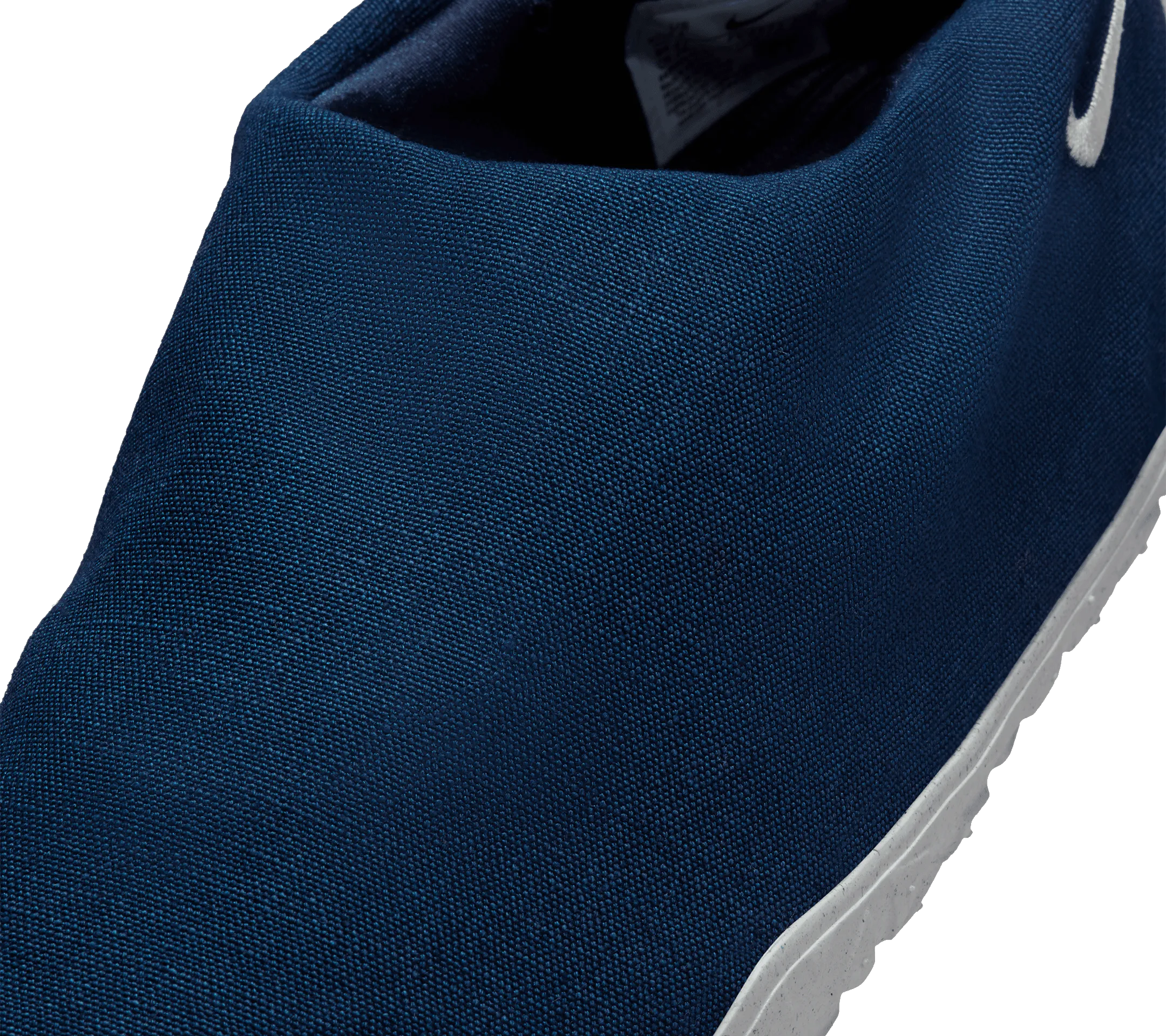 Nike ACG Moc Palm Base Velvet Rich