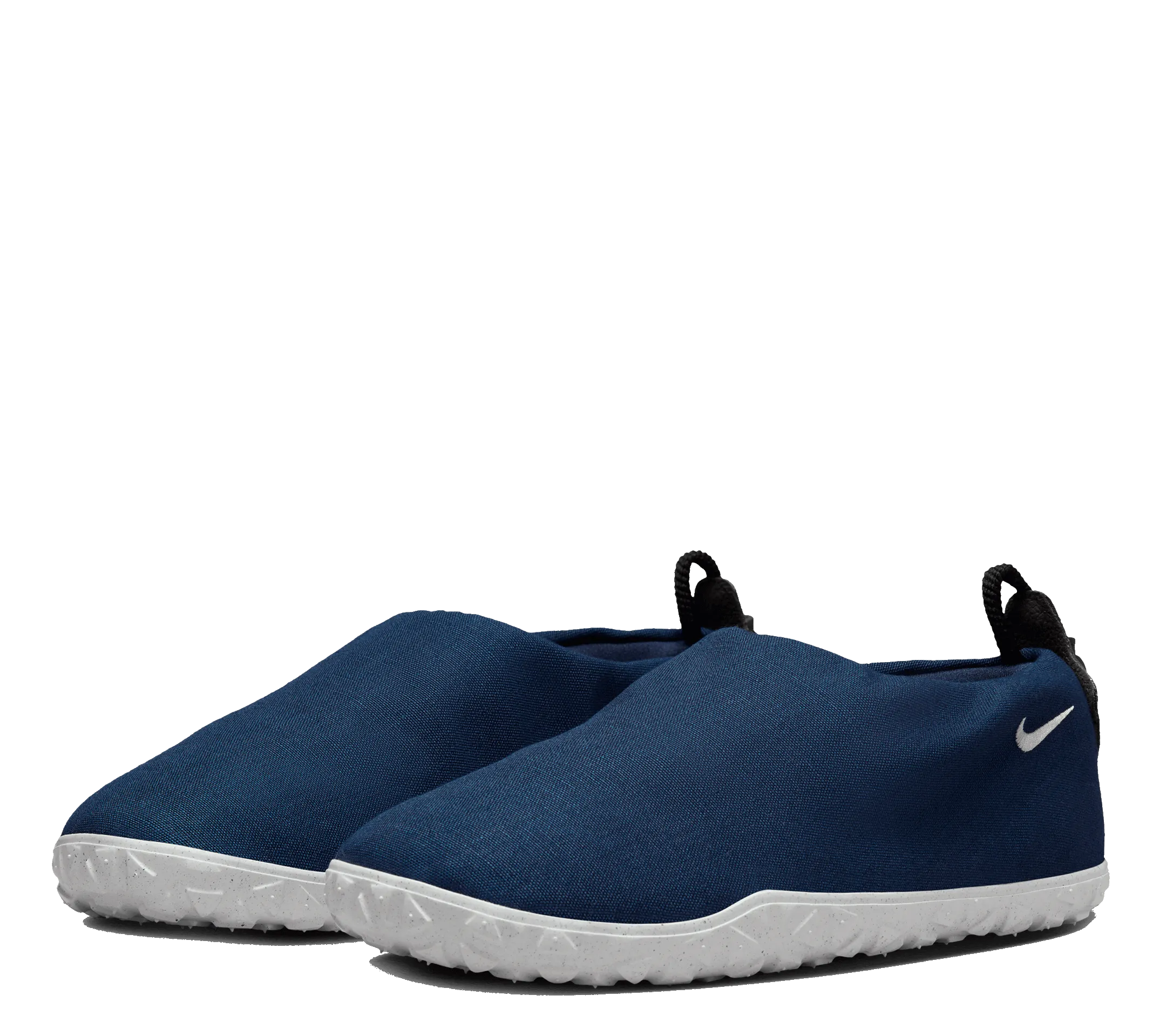 Nike ACG Moc Dinner Look Ventilated Mesh Cold Weather