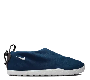 Slip Resistant Nike ACG Moc