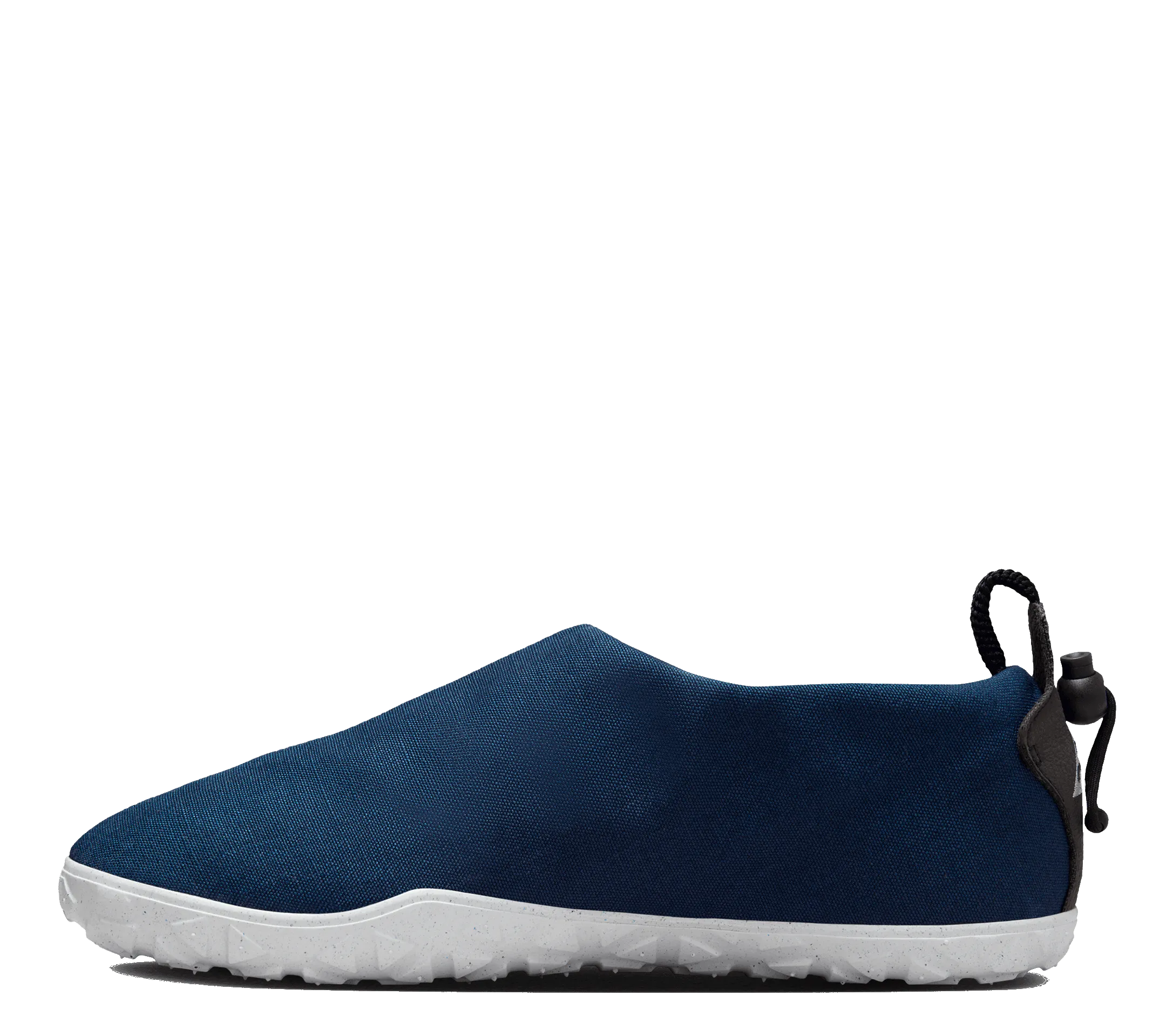 Injury Safe Nike ACG Moc