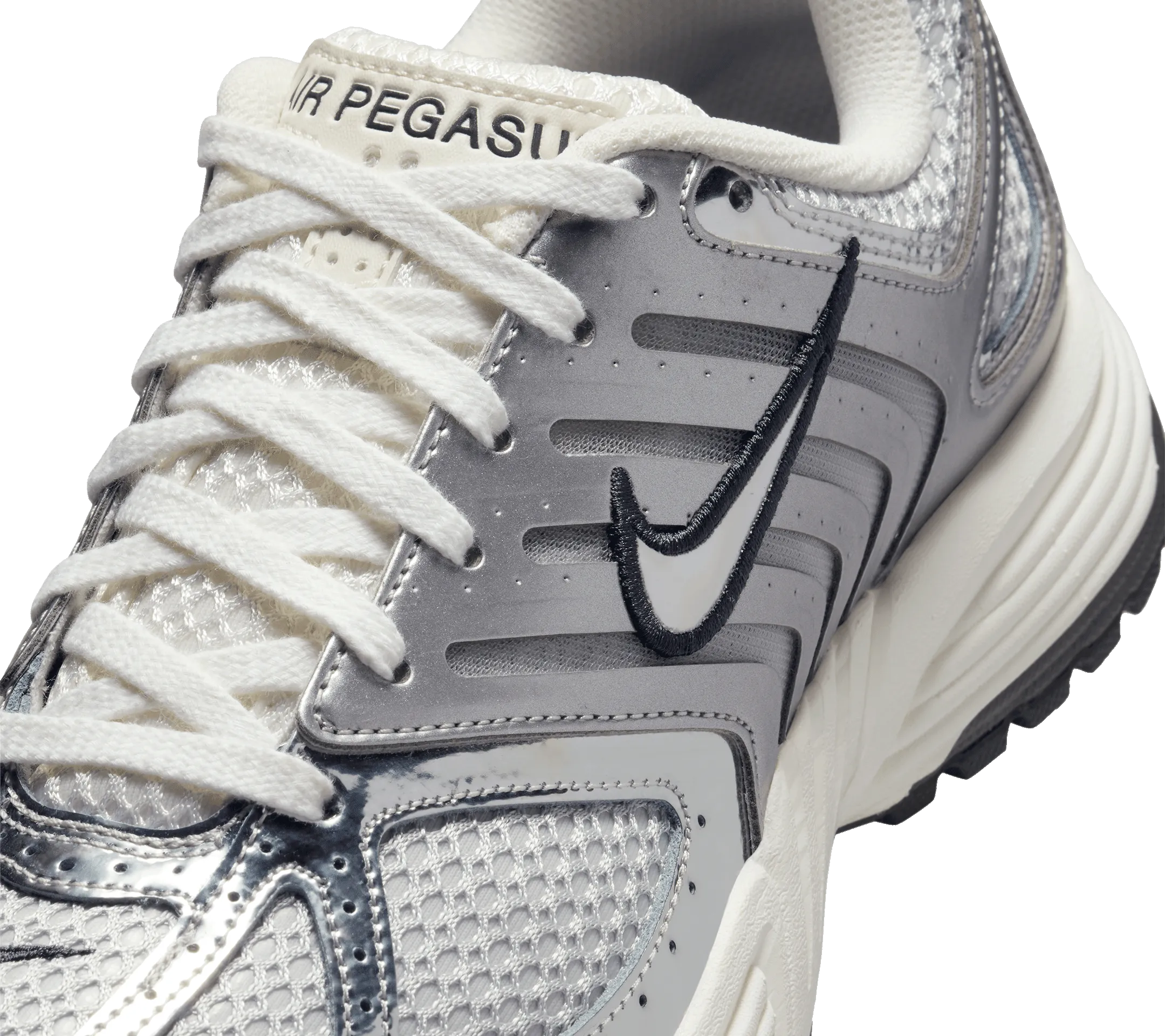 W Nike Air Pegasus 2005 stimulating men's small