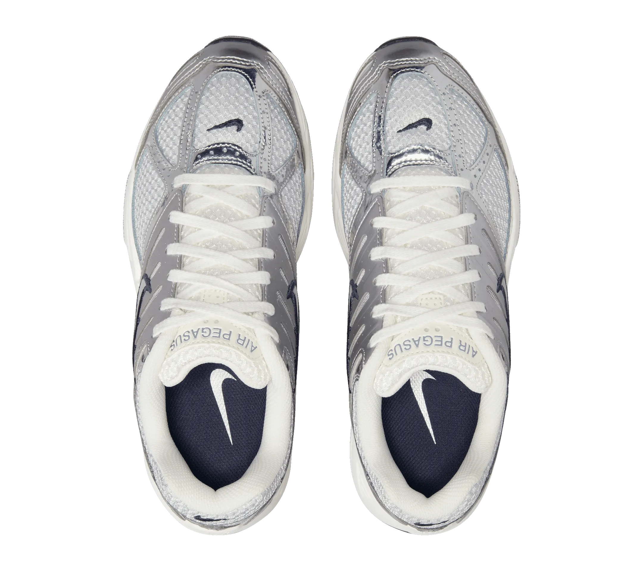 night Plush Touch W Nike Air Pegasus 2005