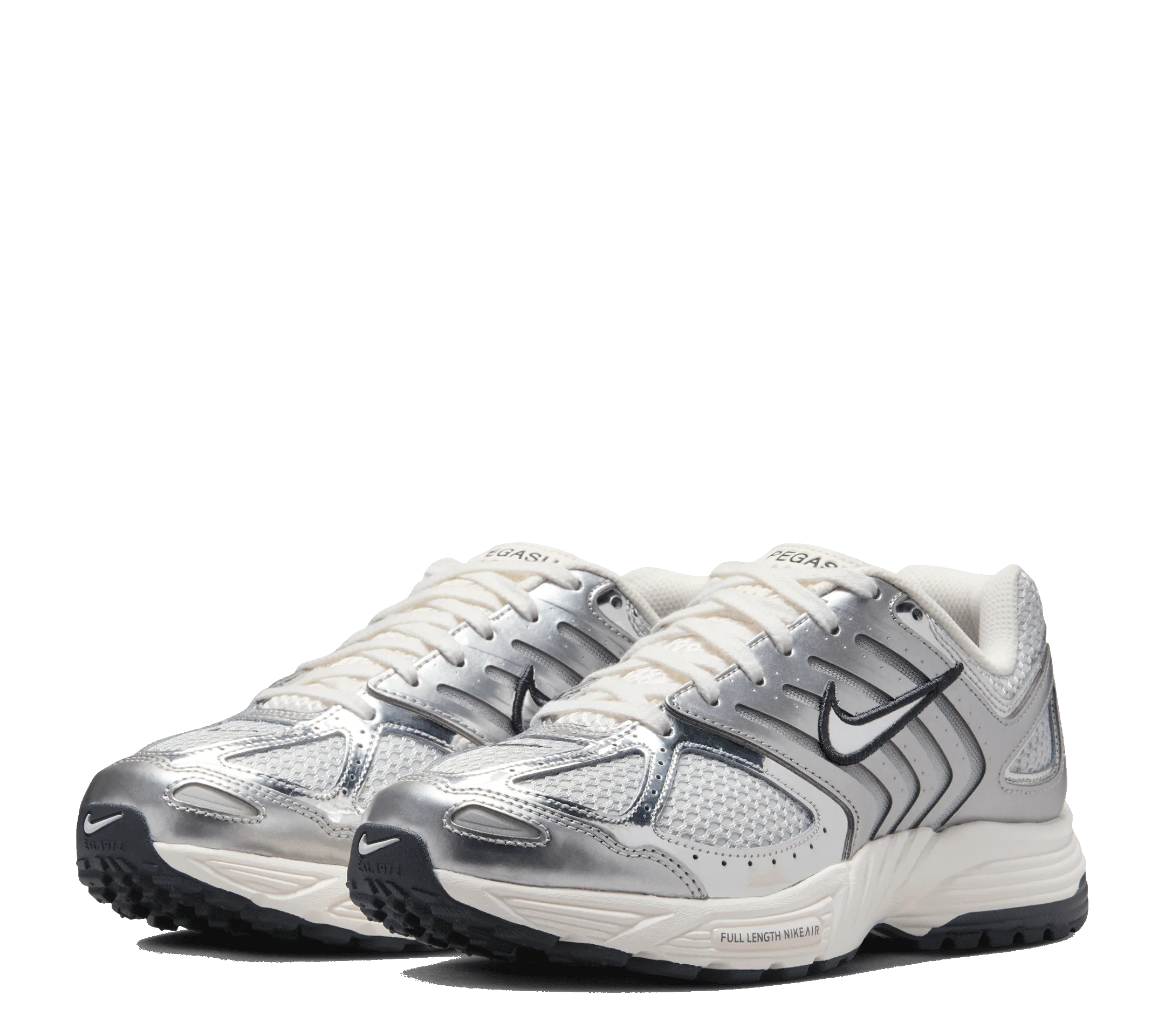 W Nike Air Pegasus 2005 Elevated Comfort dimension