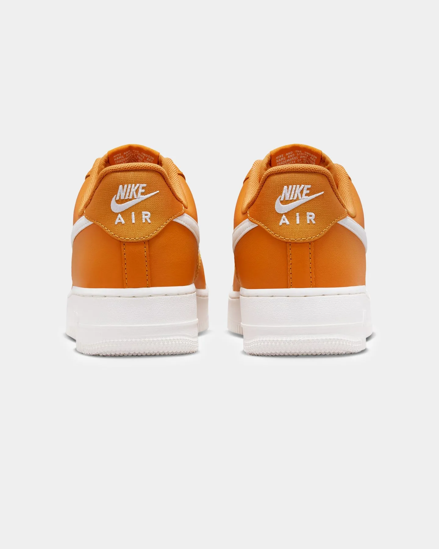 Nike Air Force 1 '07 LV8 Monarch Future Walk