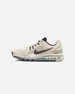 Perimeter Cushioning Nike Air Max 2013 Sesame