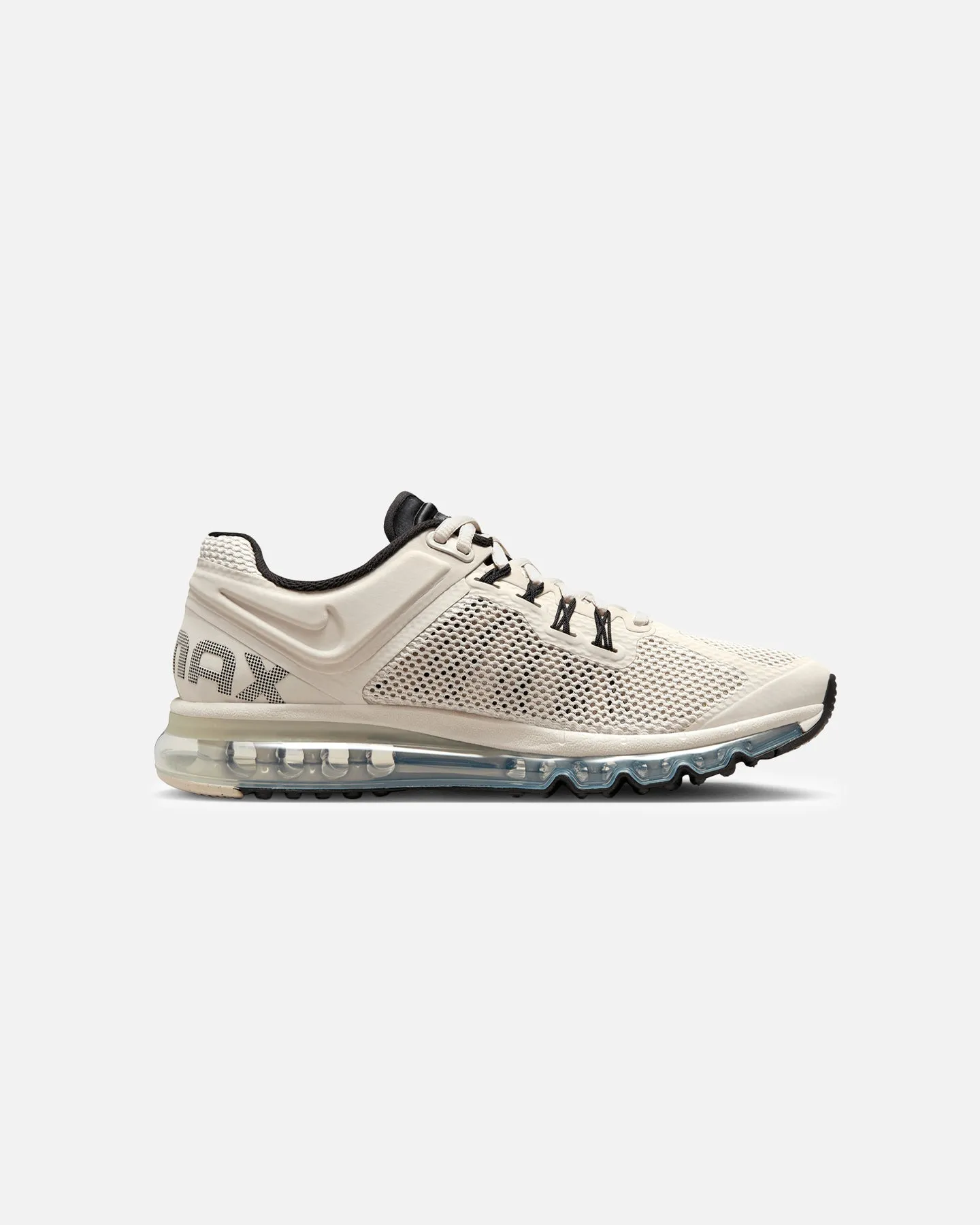 Balanced Premium Quality Nike Air Max 2013 Sesame
