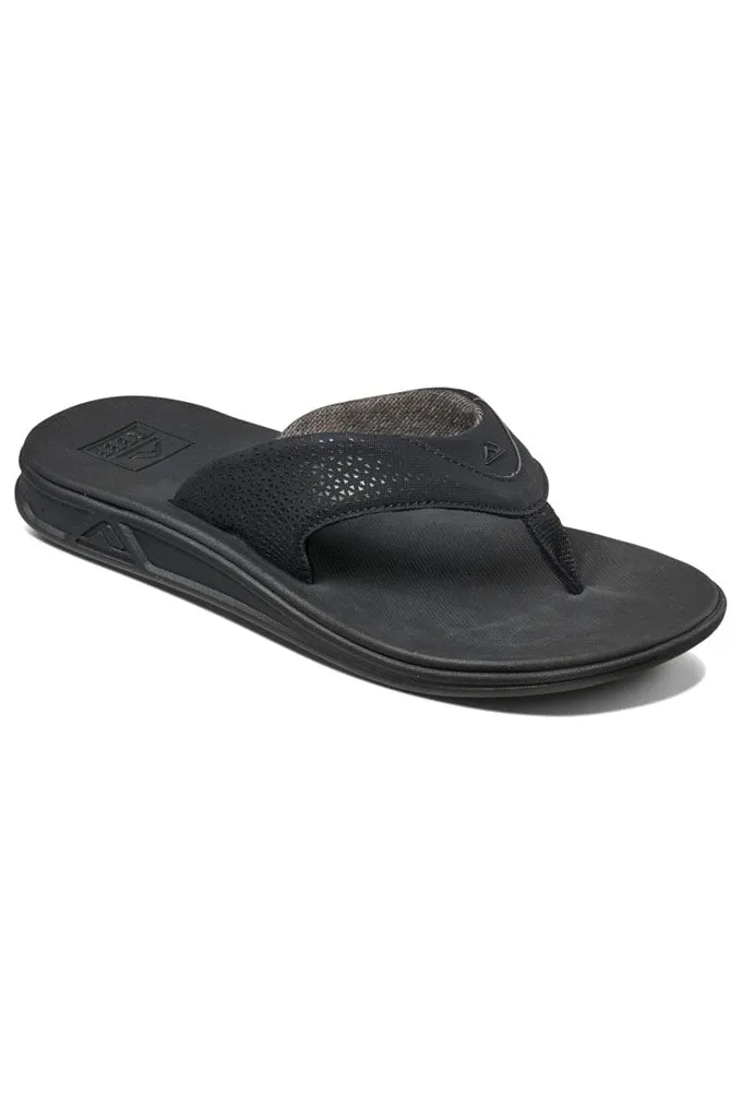 Reef Rover Men's Sandals Padded Straps