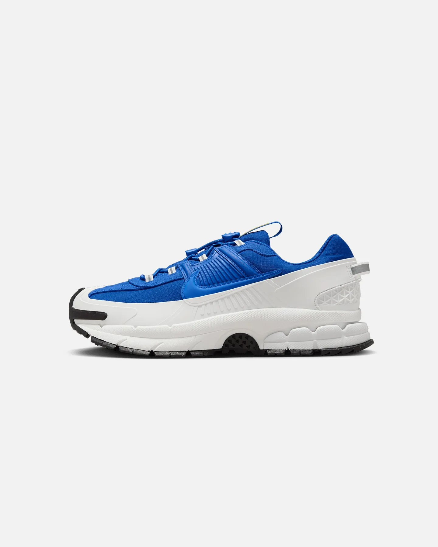 Good Fit Nike Zoom Vomero Roam Blue