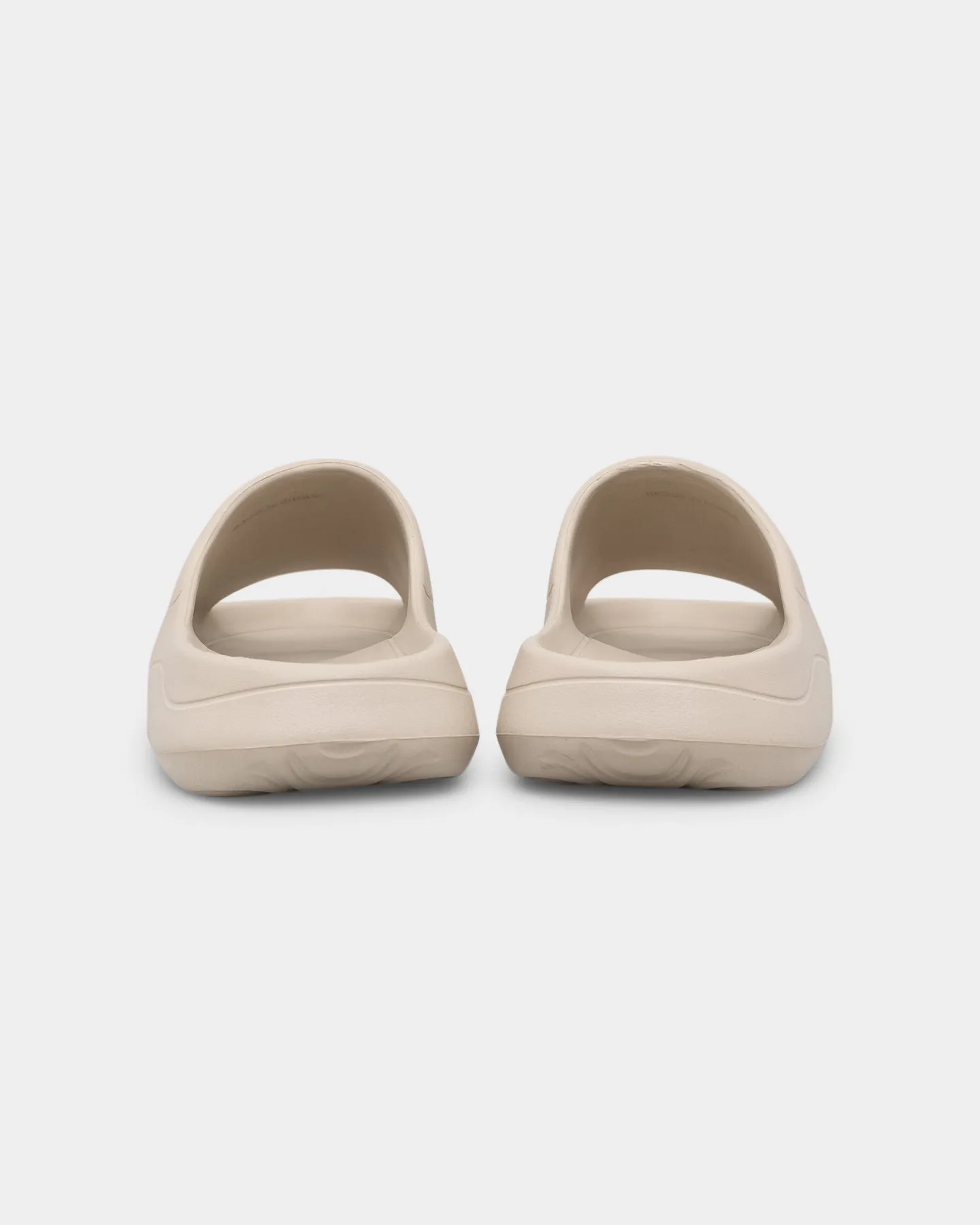 Fit Elevn Clothing Co Wade Slide Stone