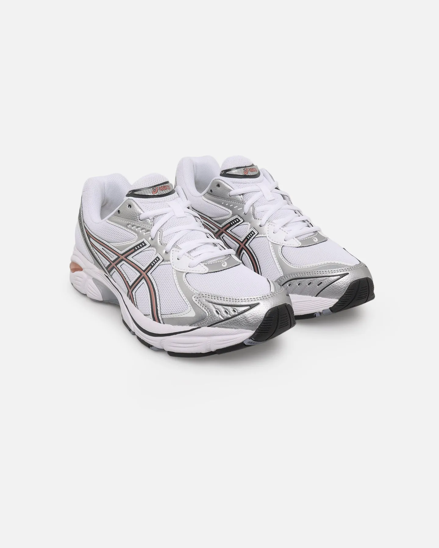Smart Chic Sport Inspired Asics GT-2160 White/Rose Tone
