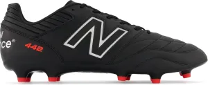 442 V2 Pro Firm Ground Football Boots (Width D) practice - session shoes canoeing - lake shoes