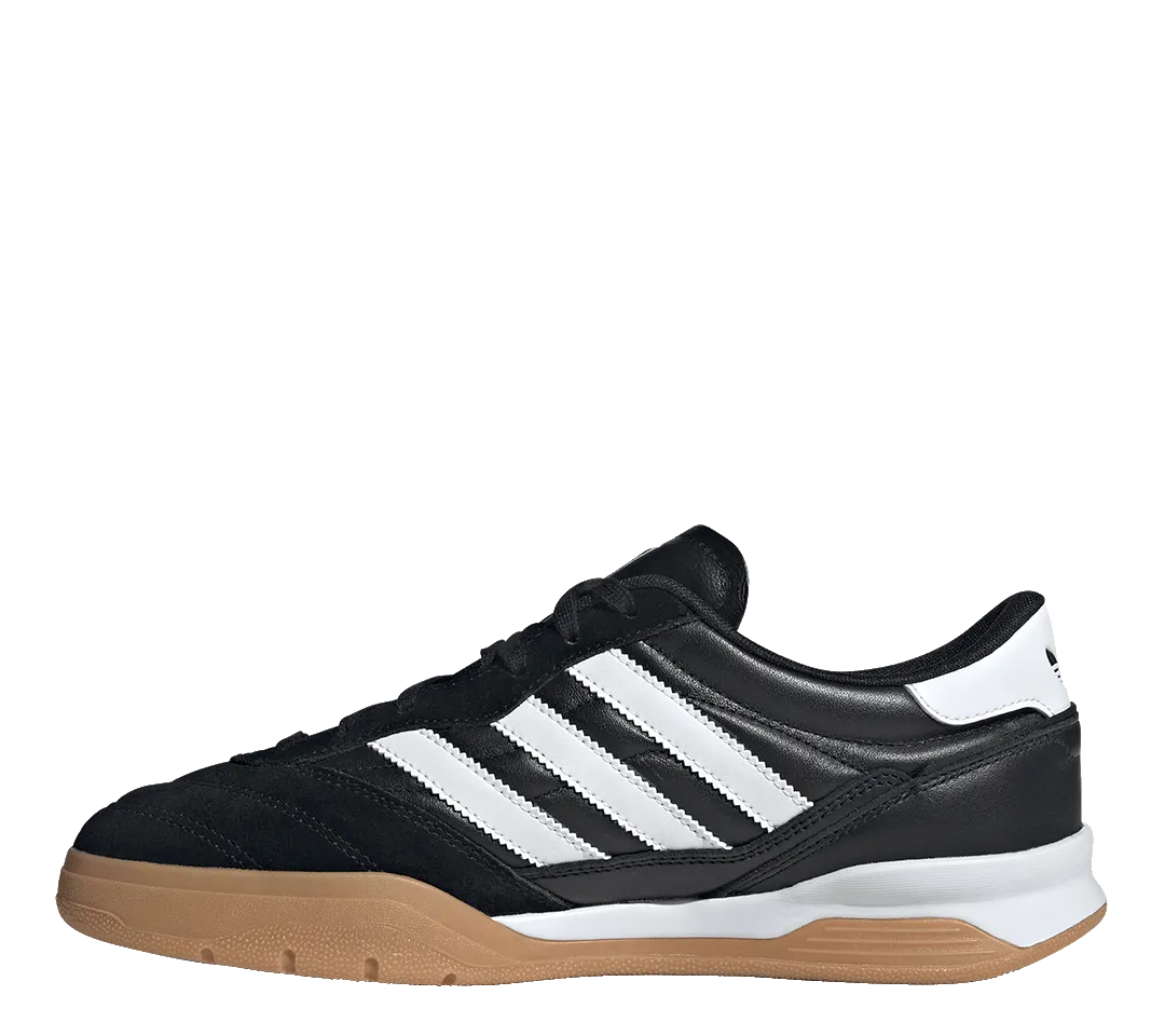 Neutral Base Adidas Predator Mundial FC