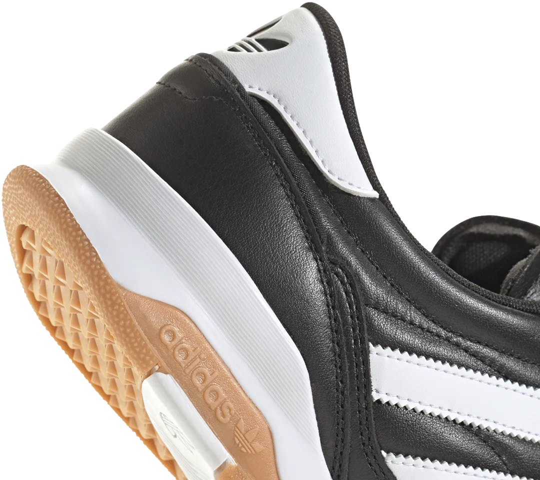 Youth Fresh Adidas Predator Mundial FC