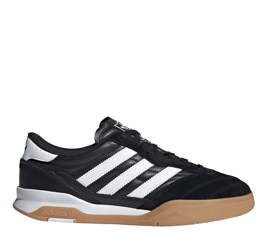 Adidas Predator Mundial FC Digital Run Performance