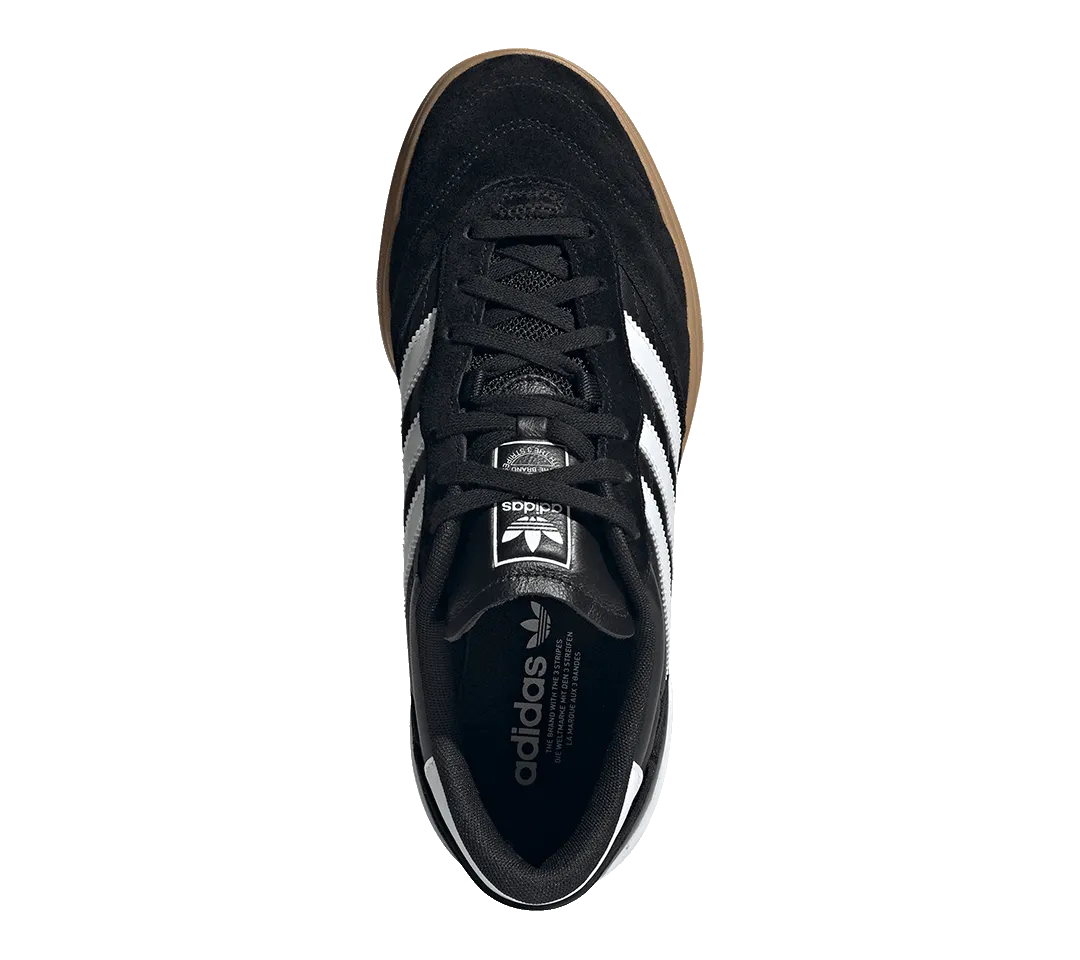 Fit Adidas Predator Mundial FC