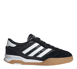 Adidas Predator Mundial FC Digital Run Performance