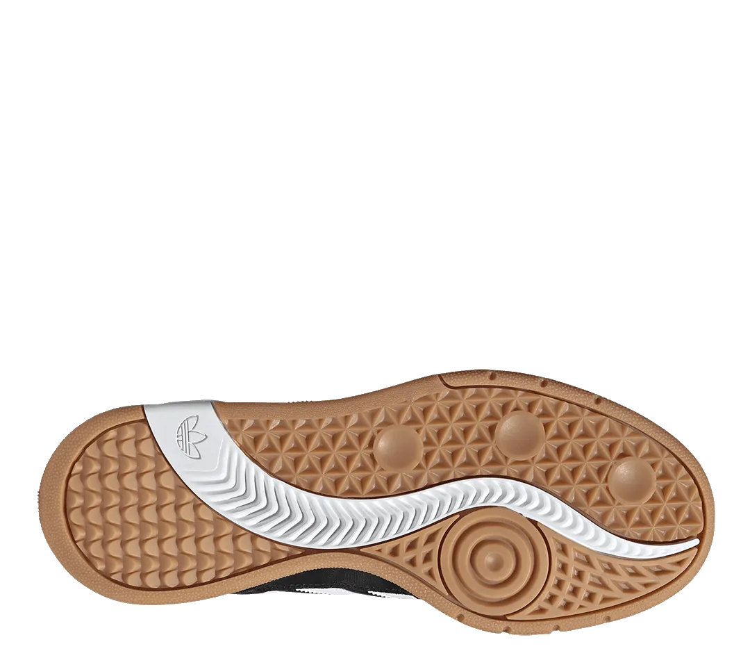 Adidas Predator Mundial FC Stride Bold Memory Foam Standing All