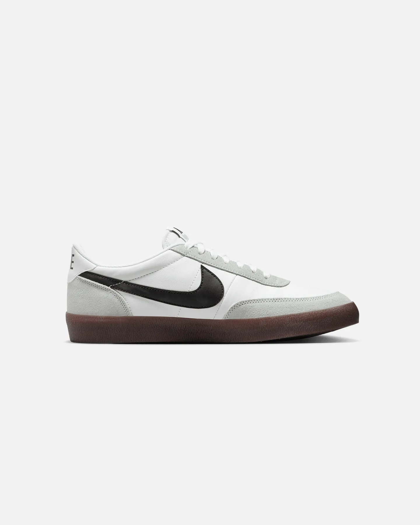 Resort Mood Trendy Nike Killshot 2 Leather White/Black