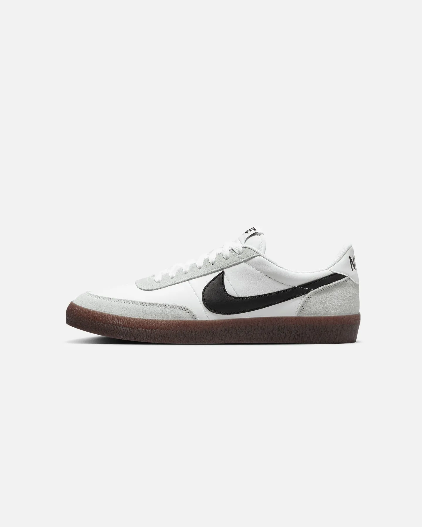 Spring Jump Sand Move Nike Killshot 2 Leather White/Black
