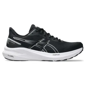 running for a way to stay fit Gel-Kinjo 2 Women's Running Shoes