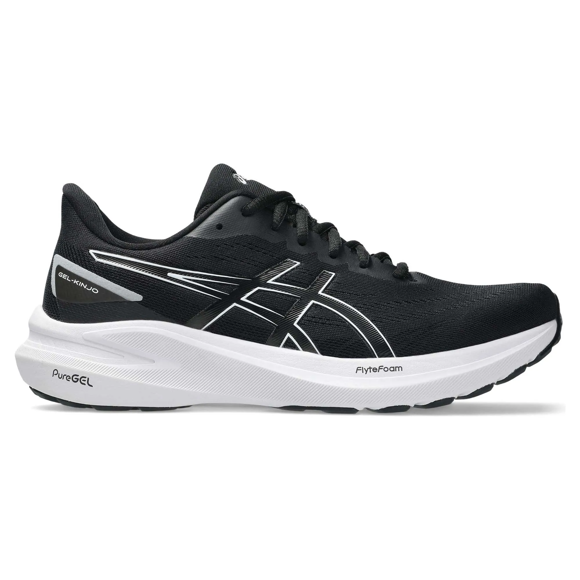 Gel-Kinjo 2 Women's Running Shoes sun - design shoes running on flat ground shoes