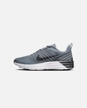 Indoor style Nike Lunar Roam Cool Grey