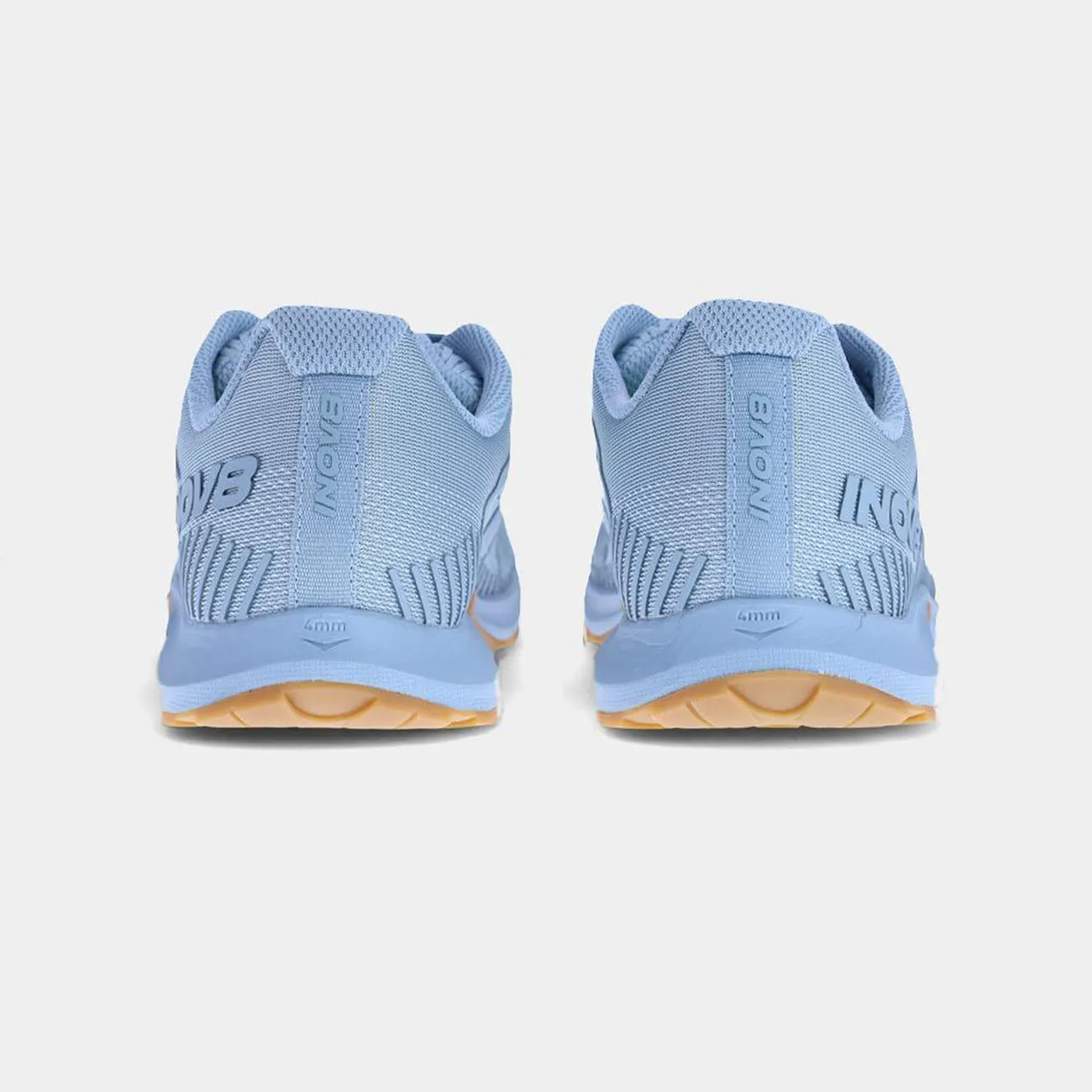 Women's Inov-8 F-Fly Orthopedic friendly Fashion Ready